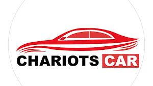 Chariots Car place picture