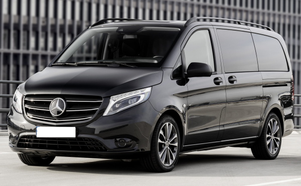 Chariots-cars Chariots-cars