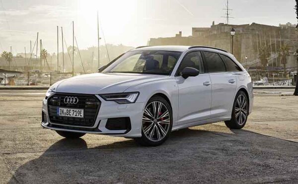 audi-a6-600×371 audi-a6-600x371
