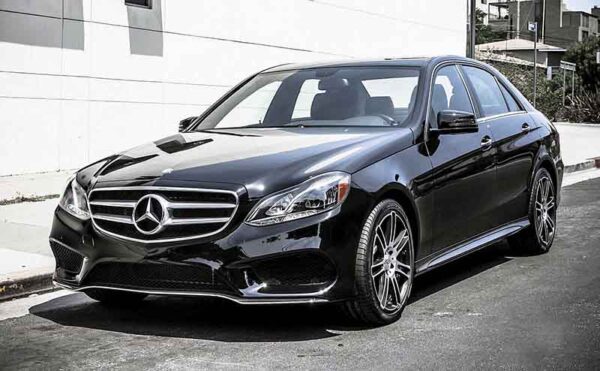mercedes-e220-600×371 mercedes-e220-600x371